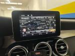 mercedes-benz-glc-350-d-4matic-2017-hibrido-a-gasolina-1991cc