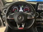 mercedes-benz-glc-350-d-4matic-2017-hibrido-a-gasolina-1991cc