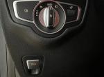 mercedes-benz-glc-350-d-4matic-2017-hibrido-a-gasolina-1991cc