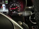 mercedes-benz-glc-350-d-4matic-2017-hibrido-a-gasolina-1991cc