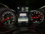 mercedes-benz-glc-350-d-4matic-2017-hibrido-a-gasolina-1991cc