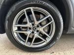 mercedes-benz-glc-350-d-4matic-2017-hibrido-a-gasolina-1991cc