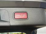mercedes-benz-glc-350-d-4matic-2017-hibrido-a-gasolina-1991cc