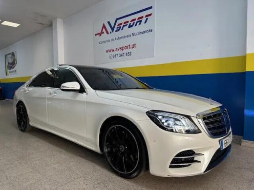 mercedes-benz-classe-s-s-400-d-4matic-2018-diesel-2925cc