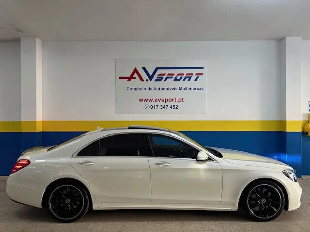mercedes-benz-classe-s-s-400-d-4matic-2018-diesel-2925cc