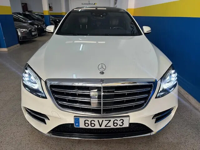 mercedes-benz-classe-s-s-400-d-4matic-2018-diesel-2925cc