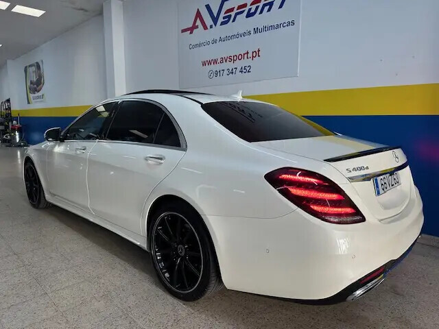 mercedes-benz-classe-s-s-400-d-4matic-2018-diesel-2925cc