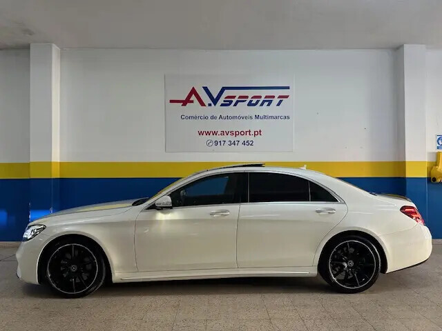 mercedes-benz-classe-s-s-400-d-4matic-2018-diesel-2925cc