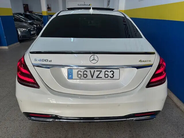 mercedes-benz-classe-s-s-400-d-4matic-2018-diesel-2925cc