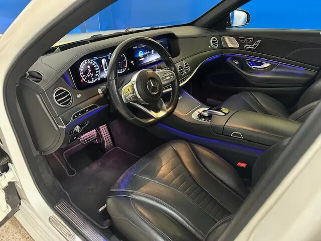 mercedes-benz-classe-s-s-400-d-4matic-2018-diesel-2925cc