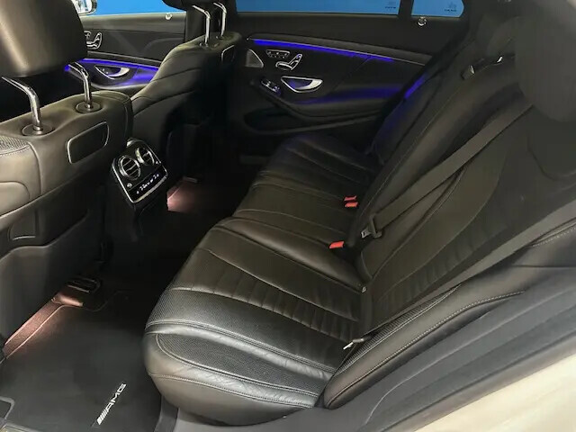 mercedes-benz-classe-s-s-400-d-4matic-2018-diesel-2925cc