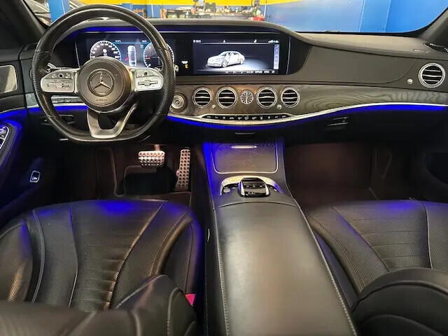 mercedes-benz-classe-s-s-400-d-4matic-2018-diesel-2925cc