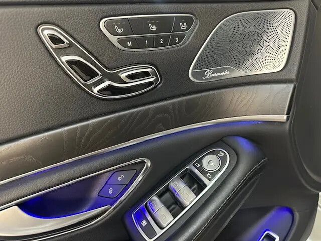 mercedes-benz-classe-s-s-400-d-4matic-2018-diesel-2925cc