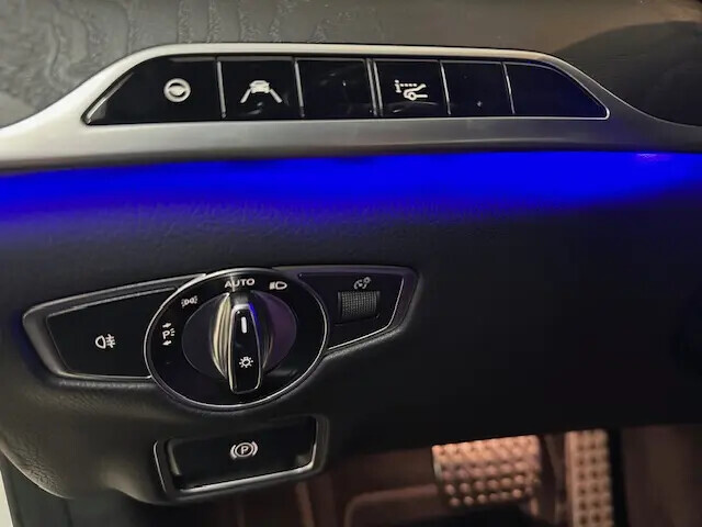 mercedes-benz-classe-s-s-400-d-4matic-2018-diesel-2925cc