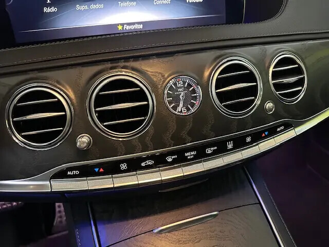 mercedes-benz-classe-s-s-400-d-4matic-2018-diesel-2925cc