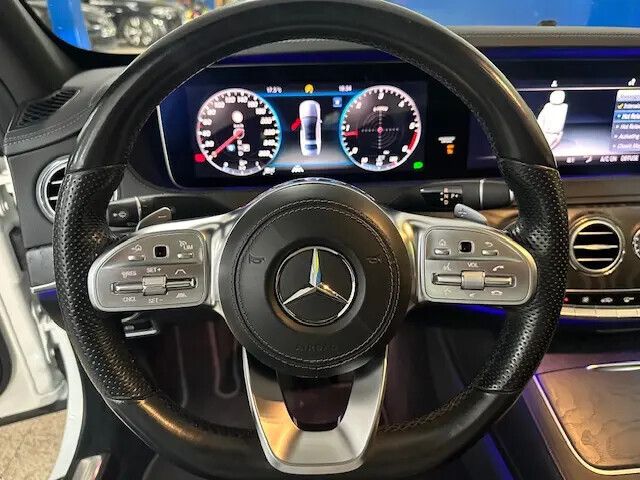 mercedes-benz-classe-s-s-400-d-4matic-2018-diesel-2925cc