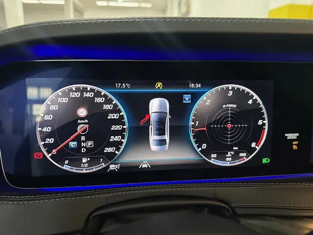 mercedes-benz-classe-s-s-400-d-4matic-2018-diesel-2925cc