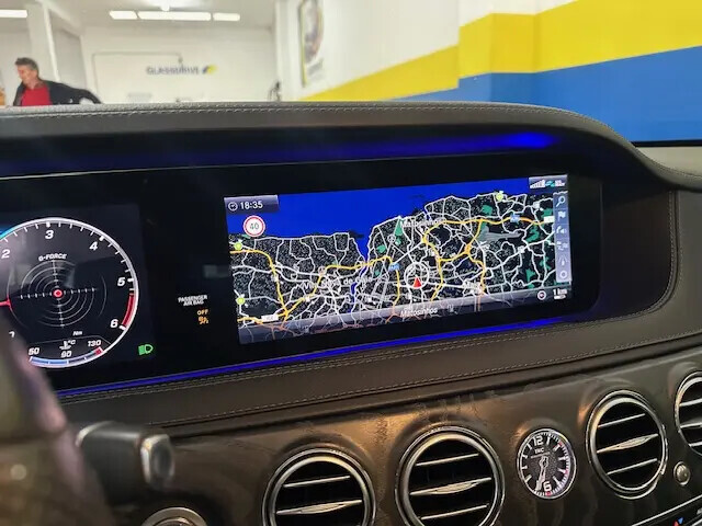 mercedes-benz-classe-s-s-400-d-4matic-2018-diesel-2925cc