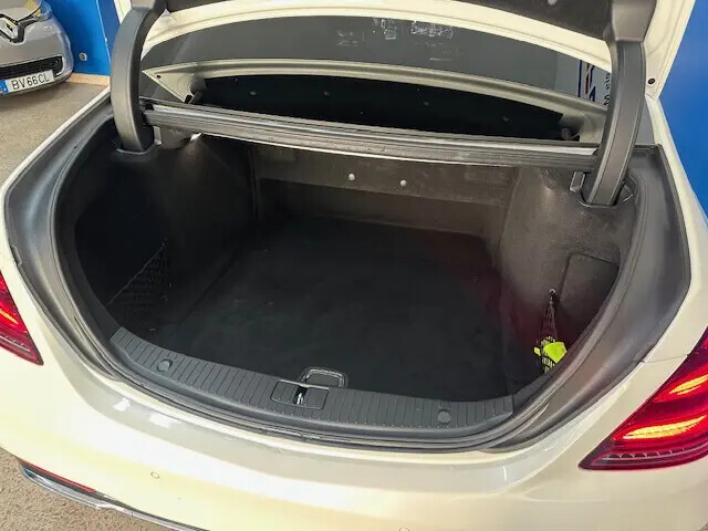 mercedes-benz-classe-s-s-400-d-4matic-2018-diesel-2925cc