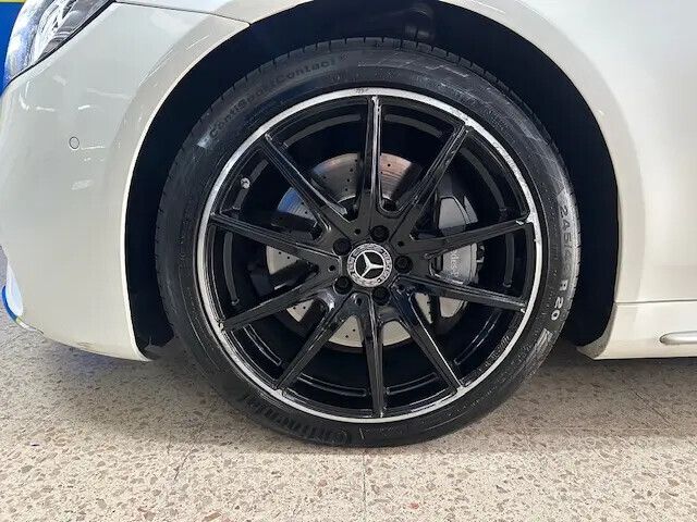 mercedes-benz-classe-s-s-400-d-4matic-2018-diesel-2925cc