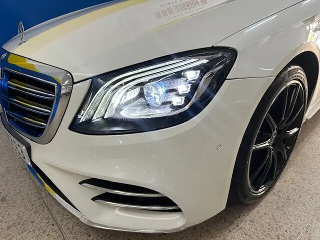 mercedes-benz-classe-s-s-400-d-4matic-2018-diesel-2925cc