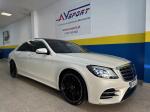 mercedes-benz-classe-s-s-400-d-4matic-2018-diesel-2925cc