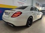 mercedes-benz-classe-s-s-400-d-4matic-2018-diesel-2925cc