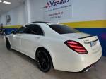 mercedes-benz-classe-s-s-400-d-4matic-2018-diesel-2925cc