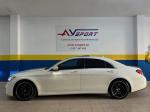 mercedes-benz-classe-s-s-400-d-4matic-2018-diesel-2925cc