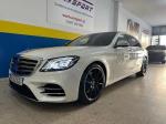 mercedes-benz-classe-s-s-400-d-4matic-2018-diesel-2925cc