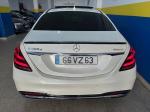 mercedes-benz-classe-s-s-400-d-4matic-2018-diesel-2925cc