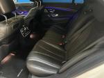 mercedes-benz-classe-s-s-400-d-4matic-2018-diesel-2925cc