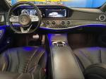 mercedes-benz-classe-s-s-400-d-4matic-2018-diesel-2925cc