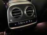 mercedes-benz-classe-s-s-400-d-4matic-2018-diesel-2925cc