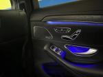 mercedes-benz-classe-s-s-400-d-4matic-2018-diesel-2925cc
