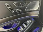 mercedes-benz-classe-s-s-400-d-4matic-2018-diesel-2925cc