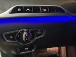 mercedes-benz-classe-s-s-400-d-4matic-2018-diesel-2925cc