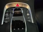 mercedes-benz-classe-s-s-400-d-4matic-2018-diesel-2925cc