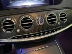 mercedes-benz-classe-s-s-400-d-4matic-2018-diesel-2925cc