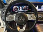 mercedes-benz-classe-s-s-400-d-4matic-2018-diesel-2925cc
