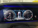 mercedes-benz-classe-s-s-400-d-4matic-2018-diesel-2925cc