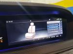 mercedes-benz-classe-s-s-400-d-4matic-2018-diesel-2925cc