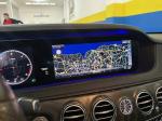 mercedes-benz-classe-s-s-400-d-4matic-2018-diesel-2925cc