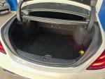 mercedes-benz-classe-s-s-400-d-4matic-2018-diesel-2925cc