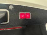 mercedes-benz-classe-s-s-400-d-4matic-2018-diesel-2925cc