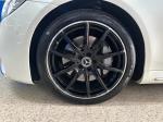 mercedes-benz-classe-s-s-400-d-4matic-2018-diesel-2925cc