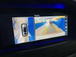 mercedes-benz-classe-s-s-400-d-4matic-2018-diesel-2925cc