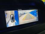 mercedes-benz-classe-s-s-400-d-4matic-2018-diesel-2925cc