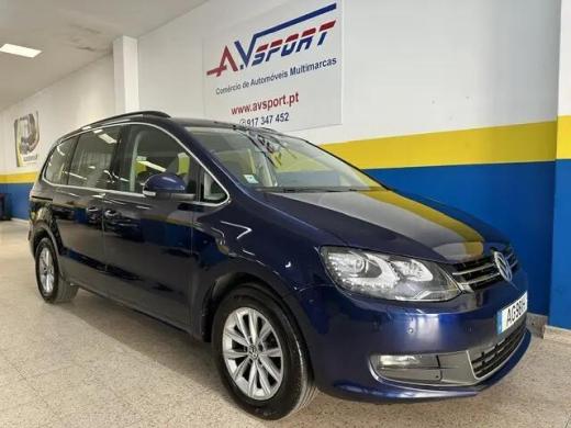 volkswagen-sharan-2021-gasolina-1395cc
