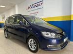 volkswagen-sharan-2021-gasolina-1395cc